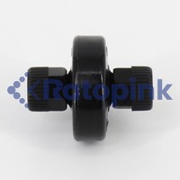 Filtre de tête d'impression Ratopink EB34410 type E 14U, remplacement pour imprimante CIJ Markem-Imaje série S4 S8 9040