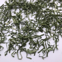 Daun Panda Kering Berkualitas Tinggi untuk Makanan, Kemasan Besar, Bahan Alami untuk Teh Kesehatan, Harga Bersaing