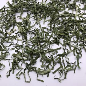 Hojas de Pandan Secas de Primera Calidad, Grado Alimenticio, Precio Competitivo, Ingrediente Natural para Té de Hierbas - Product Image 4