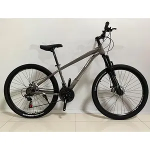 27.5 מחיר מחזור על מכירה אופניים זול אופניים סיטונאי sepeda גונונג למבוגרים חדש דגם bicicletas הר אופניים