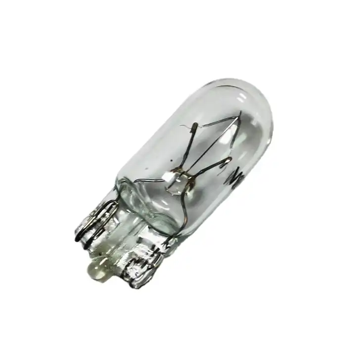 halogène remplacement côté coin lumière lampe t10 5w5 canbus auto ampoule