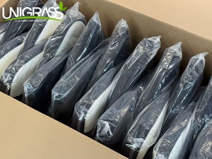 Venta al por Mayor <span class=keywords><strong>de</strong></span> Fábrica, Listo para Enviar, Raqueta <span class=keywords><strong>de</strong></span> Pádel Económica <span class=keywords><strong>de</strong></span> Fibra <span class=keywords><strong>de</strong></span> Carbono, Raquetas <span class=keywords><strong>de</strong></span> Pádel en Oferta - Product Image 3