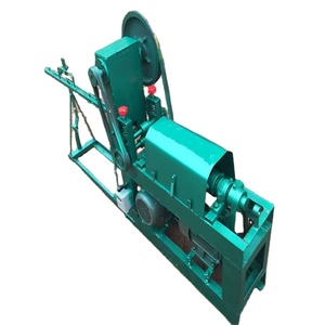 Máquina alisadora y cortadora <span class=keywords><strong>de</strong></span> alambre <span class=keywords><strong>de</strong></span> acero/Máquina alisadora <span class=keywords><strong>de</strong></span> alambre <span class=keywords><strong>de</strong></span> acero inoxidable <span class=keywords><strong>de</strong></span> bajo <span class=keywords><strong>precio</strong></span> - Product Image 2