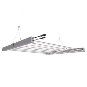 Marca nueva Gehl Led crece la luz con alta calidad - Product Image 3