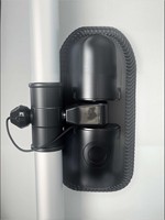 Offre Spéciale de bateau gonflable de 3.8m avec le plancher de tapis d'air et l'épaisseur de PVC de 1.2mm pour l'usage de pêche ou de sauvetage