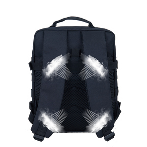 Fábrica Mochilas Tácticas 9L 15L 25L Ligero Casual Deporte Paquete Pequeño Mini Gimnasio <span class=keywords><strong>Mochila</strong></span> - Product Image 6