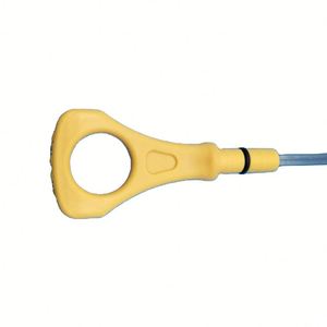 Pièces détachées automobiles pas chères 26611 2B600 Jauge à huile de voiture 26611-2B600 266112B600 pour Hyundai <span class=keywords><strong>Kia</strong></span> - Product Image 1