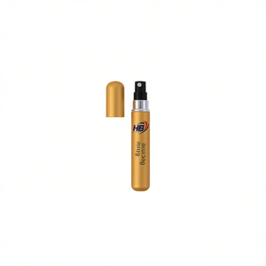 Botella Decantadora de Perfume de 8 ml para Velas y Accesorios de Fragancia - Product Image 1