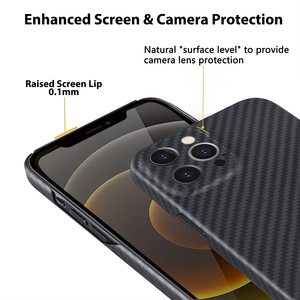 <span class=keywords><strong>Homme</strong></span> luxe Cadeau Étui De Téléphone En Fiber De Carbone Pour <span class=keywords><strong>Iphone</strong></span> <span class=keywords><strong>11</strong></span>/<span class=keywords><strong>11</strong></span> <span class=keywords><strong>Pro</strong></span>/<span class=keywords><strong>11</strong></span> <span class=keywords><strong>Pro</strong></span> <span class=keywords><strong>Max</strong></span> En Fiber D'aramide Étuis Mobiles Pour <span class=keywords><strong>Iphone</strong></span> <span class=keywords><strong>11</strong></span> <span class=keywords><strong>Pro</strong></span>/11pro <span class=keywords><strong>Max</strong></span> - Product Image 6