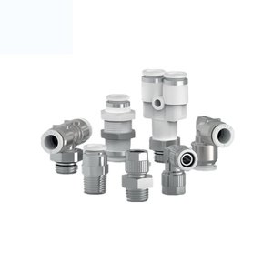 มอเตอร์ Dunkermotoren รุ่น 88129.03071 Dr 52.1X30 2 E 40 อัตโนมัติ พร้อมระบบความปลอดภัยแบบแมนนวล ใช้แรงดันสูง ผลิตในประเทศเยอรมนี - Product Image 2