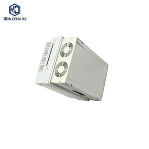 ขายดี EMB9343-EServo ไดรเวอร์รุ่นใหม่ - Product Image 1