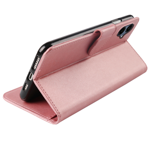 TOP Deals <span class=keywords><strong>Flip</strong></span> Wallet Téléphone étui pour <span class=keywords><strong>samsung</strong></span> Galaxy A36 A56 A26 A16 A06 5G Avec Porte-Carte Magnétique En Cuir Housse De Protection - Product Image 5