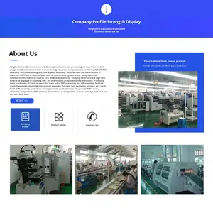 自动发牌机 破蛋式发牌 全自动洗牌发牌 金花德州扑克地主牌 - Product Image 4