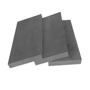 A516 Gr60 Carbon Steel High Strength Steel Sheet Price A 516 Gr60 Steel Plate for sales