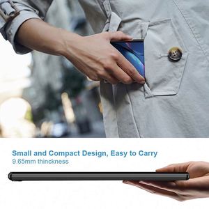 8 Inch <span class=keywords><strong>Android</strong></span> 4G Máy Tính Bảng Với Cảm Ứng Điện Dung Màn Hình 32G Rom <span class=keywords><strong>GPS</strong></span> Máy Ảnh Cho Giáo Dục Chơi Game Văn Phòng Kinh Doanh-Wifi Kích Hoạt - Product Image 5