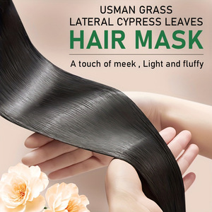 Barra de Champú de Romero <span class=keywords><strong>con</strong></span> Etiqueta OEM para el Crecimiento del Cabello, Champú Sólido Natural y Orgánico, Fortalecedor, Anticaída, Cuidado del Cuero Cabelludo, 120g - Product Image 2