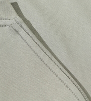 Camiseta de Manga Corta para Niños de Algodón YKH, Personalizable con Logotipo Propio, 230 GSM, Talla Grande, Camisetas de Alta Calidad para Niños
