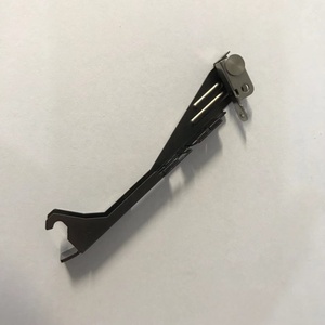 10161304 KYD-MC12M-000 ASSY_SUPRESSOR สำหรับฮิตาชิ - Product Image 4