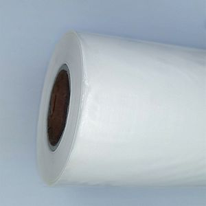 Nastro per Cuciture <span class=keywords><strong>Bemis</strong></span> di Alta Qualità per Abbigliamento in Vendita - Product Image 3