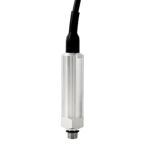 Sensor de Nivel de Agua Hidrostático 0-5V HPT603, Precio del Sensor de Nivel de Agua Hidrostático 0-5V HPT603 - Product Image 1