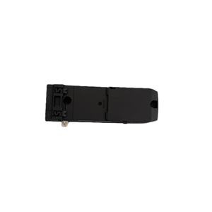 Unidad de Comunicación EtherCAT DL-EC1A, Ethernet de Alta Velocidad Mbps, Red de Bus de Automatización Industrial para PLC, Dedicada a Alta Velocidad C - Product Image 3