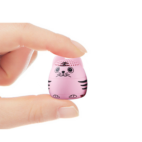Mini Rabbit Speaker Pick #28 (646829)