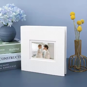 <span class=keywords><strong>Album</strong></span> Photo 4*6, 200 photos horizontales avec mémo pour les mariages de noël et les <span class=keywords><strong>vacances</strong></span> - Product Image 6