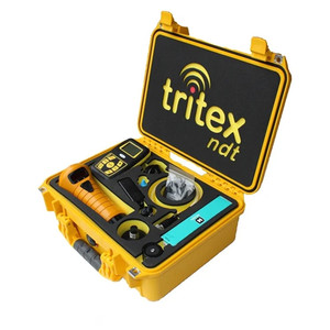 Jauge numérique Tritex NDT Multigauge 5600 pour mesure de précision - Product Image 4