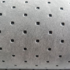 Rouleau de déversement universel absorbant l'huile et l'eau de marque OEM - Product Image 4