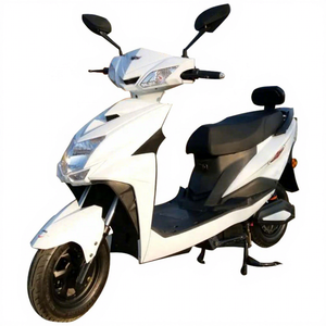 Motocicleta Todoterreno de Largo Alcance Más Barata, Productos CKD Chinos Más Vendidos, Motocicleta Todoterreno de Largo Alcance Más Barata para Adultos - Product Image 3
