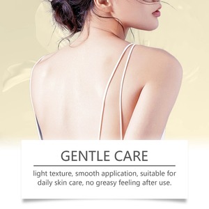 Crema Hidratante para la Piel con Veneno de Abeja, Nutre la Sequedad, Anticelulitis, Reafirmante, Iluminadora, Suavizante, Cuidado Corporal y Facial, 60g, Frasco en Caja - Product Image 4