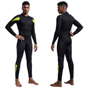 <span class=keywords><strong>3mm</strong></span> juventud delgada <span class=keywords><strong>traje</strong></span> de erupción-de cuerpo completo protección UV-para buceo, surf, <span class=keywords><strong>pesca</strong></span> <span class=keywords><strong>submarina</strong></span>, deporte de la piel - Product Image 1