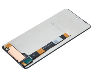 Display LCD Universale OEM di Ricambio per <span class=keywords><strong>Samsung</strong></span> M21/M21S/M30/M30S/<span class=keywords><strong>M31</strong></span> - Product Image 4