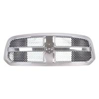 Front Grille for 2013-2018 Dodge Ram 1500 Grille