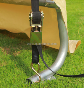 <span class=keywords><strong>Usine</strong></span> directement tente <span class=keywords><strong>de</strong></span> stockage <span class=keywords><strong>de</strong></span> <span class=keywords><strong>jardin</strong></span> 13x20ft cadre en métal robuste gris foncé <span class=keywords><strong>abri</strong></span> <span class=keywords><strong>de</strong></span> vélo <span class=keywords><strong>abri</strong></span> <span class=keywords><strong>de</strong></span> stockage <span class=keywords><strong>de</strong></span> patio pour le <span class=keywords><strong>jardin</strong></span> - Product Image 4