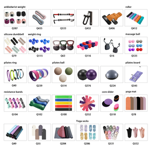 Estirador Cervical Magnético <span class=keywords><strong>para</strong></span> Alivio del Dolor de Cuello, Relajación Muscular y Soporte <span class=keywords><strong>El</strong></span>ástico, También <span class=keywords><strong>para</strong></span> <span class=keywords><strong>Yoga</strong></span> - Product Image 5