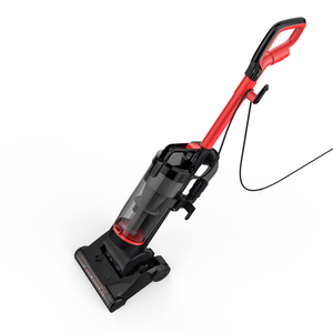 Aspiradoras Portátiles Automáticas Multifuncionales Inteligentes para el Cuidado de Pisos Húmedos y Secos, para el Hogar - Product Image 6