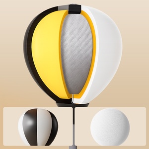 Ballon de <span class=keywords><strong>boxe</strong></span> réflexe YDL pour adultes en tissu Oxford durable 1050G, entraînement de vitesse, décompression, sac de sable domestique, rouleau vertical - Product Image 3