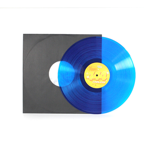 Disco <span class=keywords><strong>de</strong></span> <span class=keywords><strong>vinilo</strong></span> personalizado LP prensado <span class=keywords><strong>de</strong></span> <span class=keywords><strong>vinilo</strong></span> <span class=keywords><strong>de</strong></span> venta directa <span class=keywords><strong>de</strong></span> fábrica MOQ pequeño para etiquetas <span class=keywords><strong>de</strong></span> <span class=keywords><strong>discos</strong></span> - Product Image 2