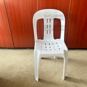 Chaise de jardin en plastique bon marché bjflamingo <span class=keywords><strong>location</strong></span> chaises empilables en plastique bon marché - Product Image 6