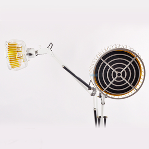 Thiết Bị Điều Trị Bằng Sóng Điện Từ Cụ Thể - Product Image 4