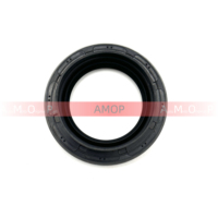 Joint d'étanchéité 90311-35045 35*55*9 pour arbre de transmission avant Toyota, remplacement de qualité OEM