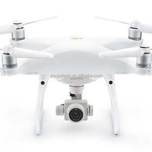 Mới nhất DJI <span class=keywords><strong>Phantom</strong></span> 4 PRO v2.0 Wifi máy ảnh <span class=keywords><strong>Drone</strong></span> với 4K máy ảnh chuyên nghiệp chụp ảnh quad-coper 20 phút Thời gian bay - Product Image 4