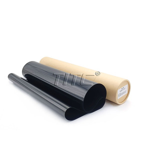 Correa de Transferencia TITC Brand MX2621 3121 3081 3581 4081 5081 6081 MX3050 SF262 501 Compatible con <span class=keywords><strong>MX30</strong></span> MX60 MX61 - Product Image 1