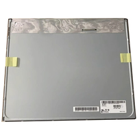 Module LCD LM190E0C-SLA1 de 19 pouces pour moniteur d'ordinateur 4:3
