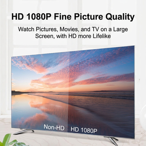 <span class=keywords><strong>Cable</strong></span> de Datos <span class=keywords><strong>USB</strong></span> 3 en 1 <span class=keywords><strong>para</strong></span> Teléfono <span class=keywords><strong>a</strong></span> HDTV, Compatible con Android <span class=keywords><strong>a</strong></span> 1080P, Tipo C, <span class=keywords><strong>Micro</strong></span> <span class=keywords><strong>USB</strong></span> <span class=keywords><strong>a</strong></span> HDTV, Adaptador, Convertidor, Conector - Product Image 6