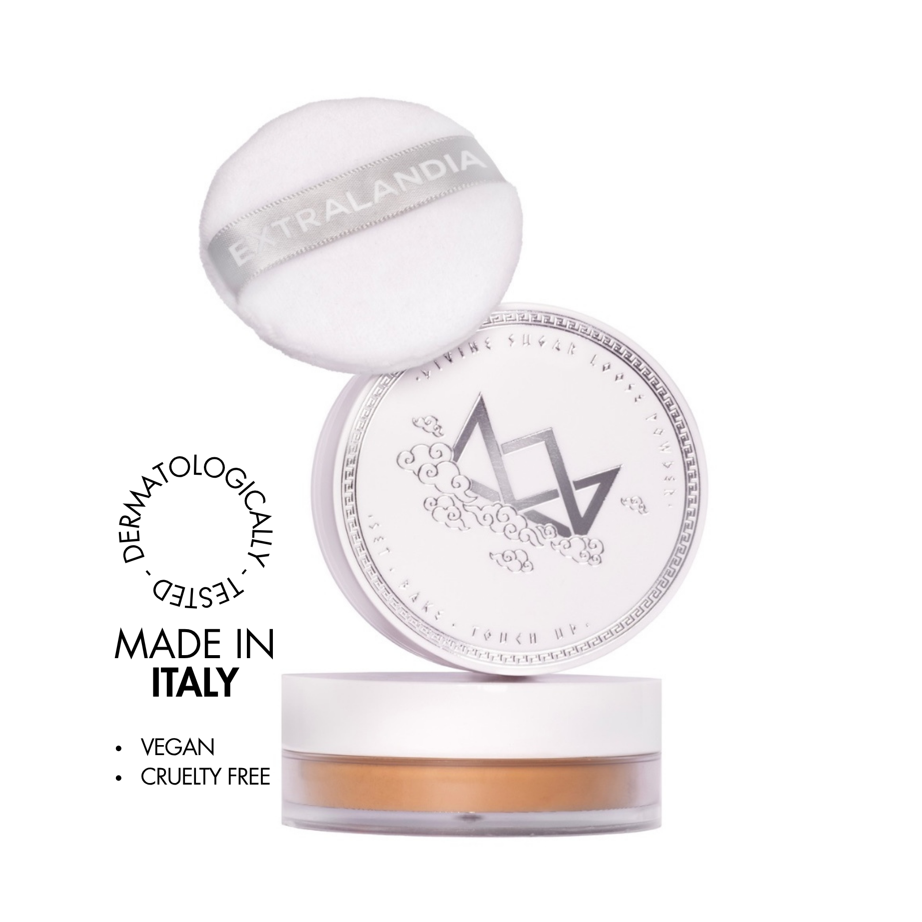 06-ปานกลาง-มืด-อบอุ่น-เป็นกลาง