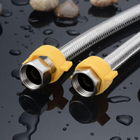 Joints d'étanchéité plats en caoutchouc moulés sur mesure, résistants à l'huile, joints ronds en caoutchouc, joints d'étanchéité en silicone anti-vibration, joints toriques, entretoises et rondelles