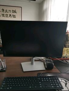 ฟิลเตอร์ป้องกันการมองเห็น NANOBLIND แบบไร้กรอบ สำหรับจอภาพ LCD แบบไวด์สกรีนขนาด 27 นิ้ว รุ่น P2722h ป้องกันแสงสะท้อน ป้องกันการสอดแนม ติดตั้งง่าย รับประกัน 1 ปี - Product Image 5