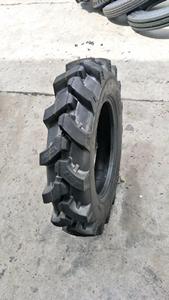 ยางในรุ่นใหม่ 8.3-24 GX422 แบบ High Lug สำหรับรถไถและเครื่องจักรกลการเกษตรในสภาพดินโคลน - Product Image 3